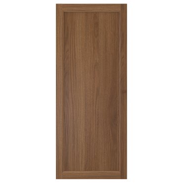 OXBERG, door, 40x97 cm, 905.086.74
