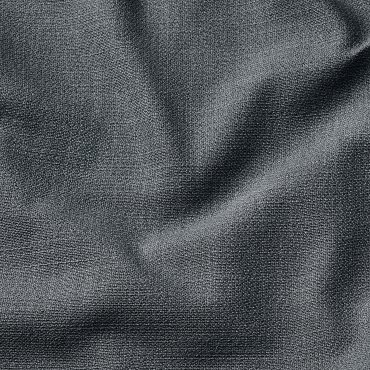 HYLTARP, cover for 2-seat sofa, 905.499.00