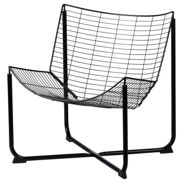 SKÅLBODA, armchair, 905.543.88