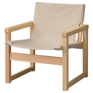 SJALSO, armchair, 905.550.95