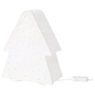 STRÅLA, table lamp, 905.633.35
