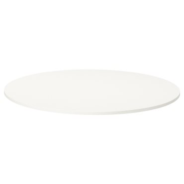 VIHALS, table top, 107 cm, 905.691.01
