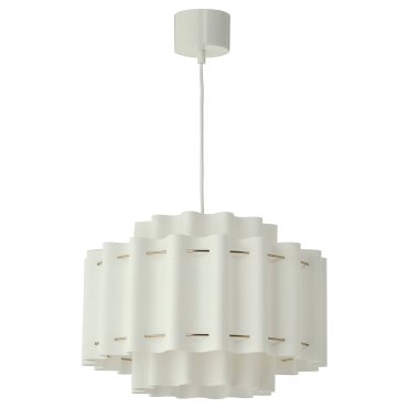 STOCKHOLM 2025, pendant lamp, 50 cm, 905.859.88