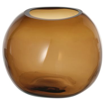 STOCKHOLM 2025, vase, 20 cm, 905.904.90