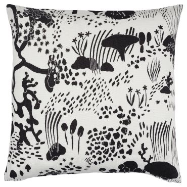 STOCKHOLM 2025, cushion cover, 50x50 cm, 905.921.30