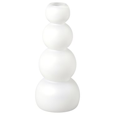 VINTERFINT, βάζο, 32 cm, 906.047.03