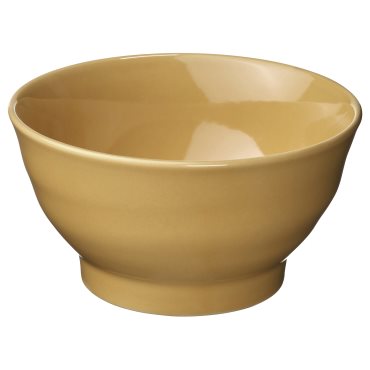 SANDSKÄDDA, μπολ, 14 cm, 906.077.30