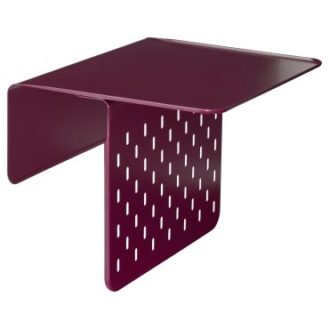 KRAMPHULT, armrest tray, 906.090.03