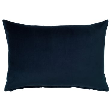 SANELA, cushion cover, 40x58 cm, 906.258.90
