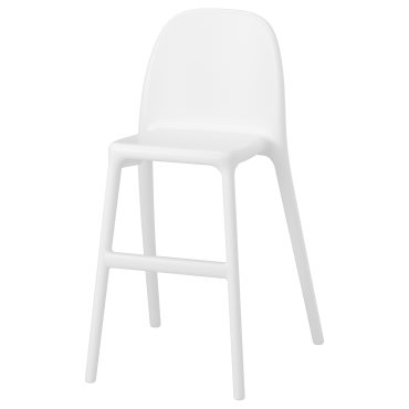 URBAN, junior chair, 001.652.13