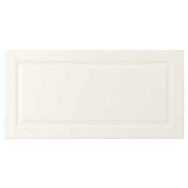 BODBYN, Πρόσοψη συρταριού, 002.054.93