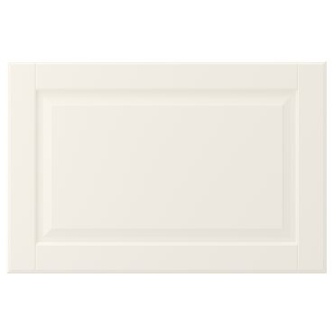 BODBYN, Πρόσοψη συρταριού, 002.055.01