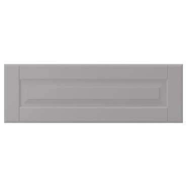 BODBYN, Πρόσοψη συρταριού, 002.210.49