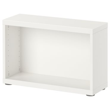 BESTÅ, Σκελετός 60x20x38, 002.459.17