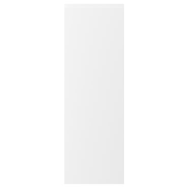 VOXTORP, door/matt, 40x120 cm, 002.731.99