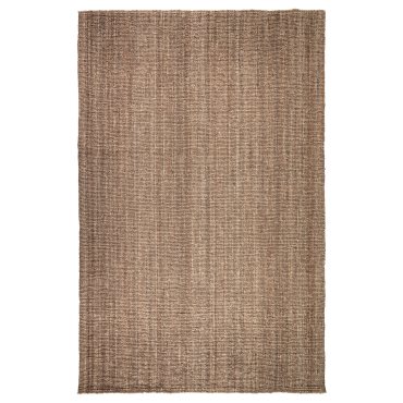 LOHALS, χαλί χαμηλή πλέξη, 200x300 cm, 002.773.95