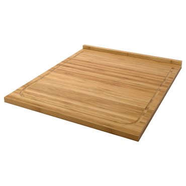 LÄMPLIG, chopping board, 003.098.29