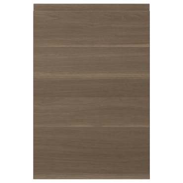 VOXTORP, door, 003.104.65