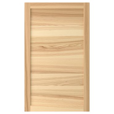 TORHAMN, door, 003.134.16