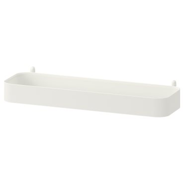 SKÅDIS, shelf, 003.207.99