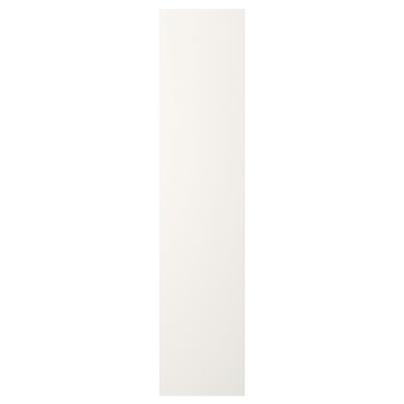 FONNES, door, 003.310.57