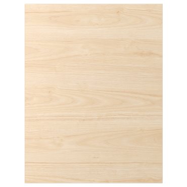 ASKERSUND, cover panel, 003.318.49
