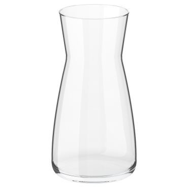 KARAFF, καράφα, 1.0 l, 003.429.75