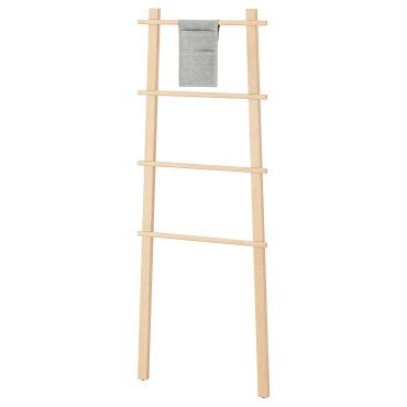 VILTO, towel stand, 003.444.51