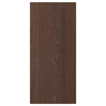 SINARP, cover panel, 39x86 cm, 004.041.43