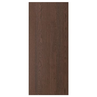 SINARP, door, 60x140 cm, 004.041.57