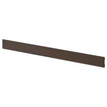 SINARP, plinth, 220x8 cm, 004.041.81