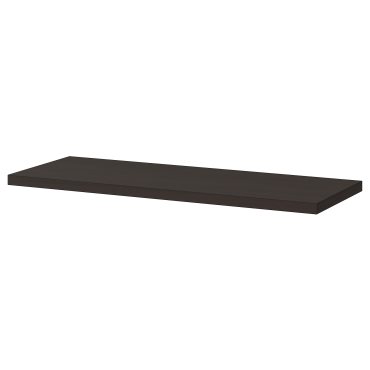 BERGSHULT, shelf, 004.262.82