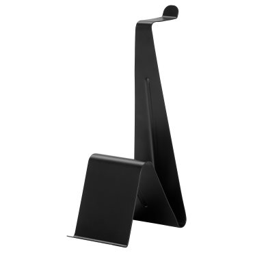 MÖJLIGHET, headset/tablet stand, 004.342.77
