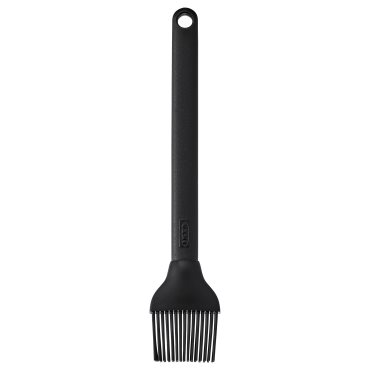 GRILLTIDER, πινέλο μπάρμπεκιου, 004.445.54