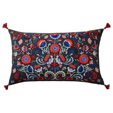 SKOGSKORN, cushion, 004.508.18