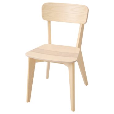 LISABO, καρέκλα, 004.572.35