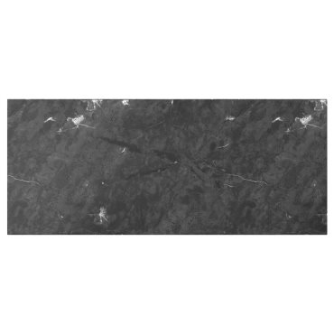 BERGSVIKEN, drawer front, 60x26 cm, 004.909.42