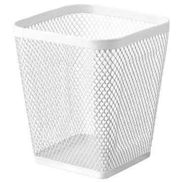 DRÖNJÖNS, pen cup, 004.948.79