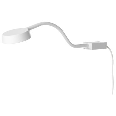 YTBERG, cabinet lighting, 005.168.19