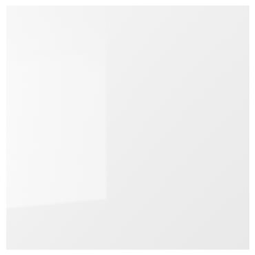 RINGHULT, Πόρτα, 102.050.96