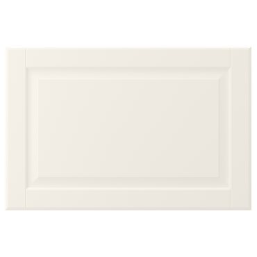 BODBYN, door, 102.055.05