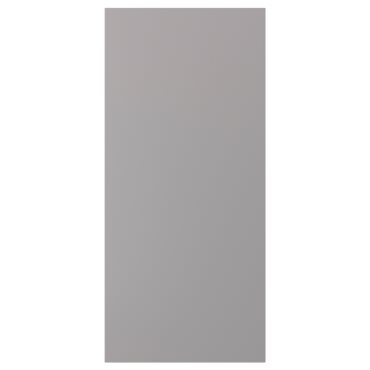 BODBYN, cover panel, 102.344.28