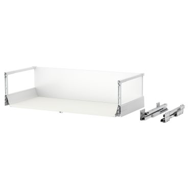 MAXIMERA, drawer, high, 102.850.26