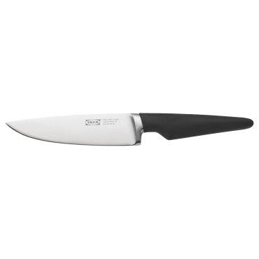 VÖRDA, utility knife, 102.892.46