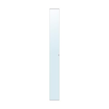 VIKEDAL, door, 103.011.25