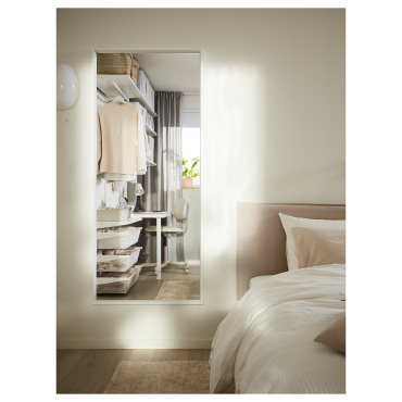 NISSEDAL, mirror, 65x150 cm, 103.203.17