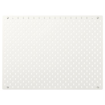 SKÅDIS, pegboard, 103.216.18