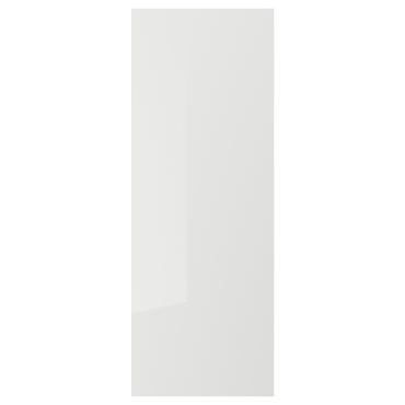 RINGHULT, cover panel, 103.271.25