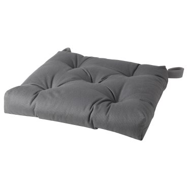 MALINDA, chair cushion, 103.310.14