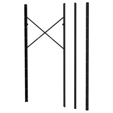 BROR, post, 4 pack, 103.332.87